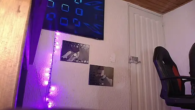 pauldocux  online show from March 2026 03:34:01 AM