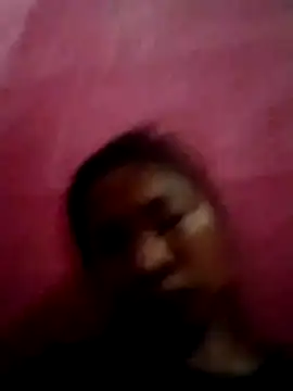 1472hot online show from March 2026 08:10:01 AM