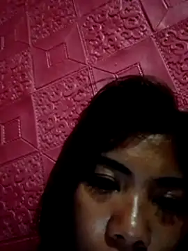 1472hot online show from January 2026 01:04:01 PM