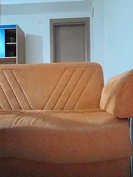 Defne03 online show from February 2026 03:12:02 PM