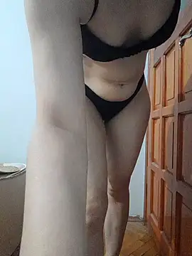 Defne03 online show from April 2026 02:15:02 AM