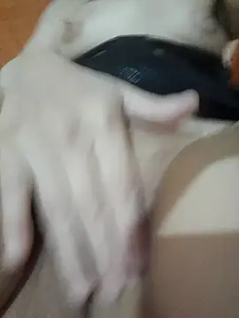 Defne03 online show from February 2026 11:10:02 AM