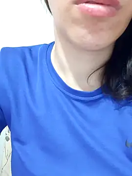 Defne03 online show from July 2026 02:45:02 AM