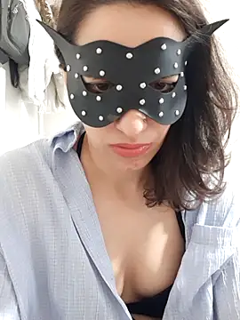 Defne03 online show from July 2026 12:13:01 PM