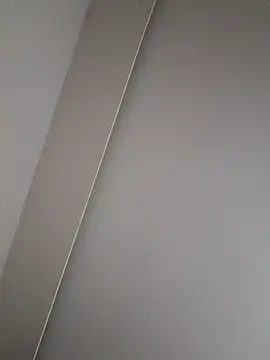 Defne03 online show from March 2026 03:23:01 AM