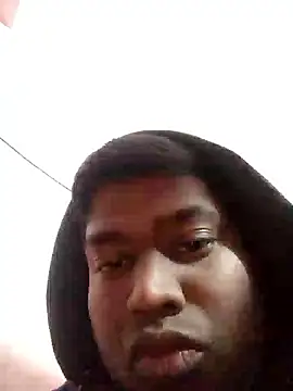 KingDpk800 online show from January 2026 02:26:02 AM