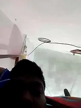 KingDpk800 online show from January 2026 06:28:02 AM