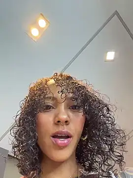 LizStorm  online show from July 2026 11:09:01 AM