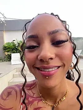 LizStorm  online show from June 2026 11:59:02 AM