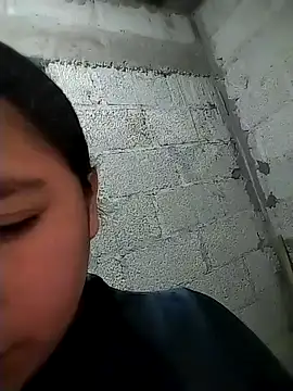 Lia karth4 online show from March 2026 11:45:02 PM