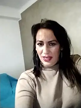 anastasiadaniela online show from February 2026 11:45:01 PM