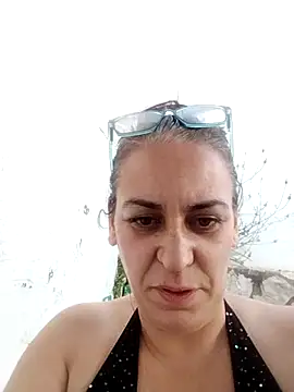 anastasiadaniela online show from April 2026 05:14:02 PM