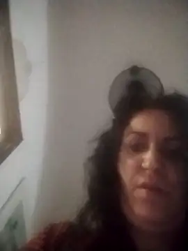 anastasiadaniela online show from March 2026 12:12:02 AM