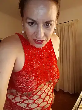anastasiadaniela online show from June 2026 04:46:02 AM