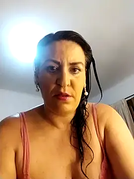 anastasiadaniela online show from May 2026 01:33:01 AM