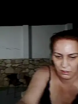 anastasiadaniela online show from July 2026 02:51:02 AM