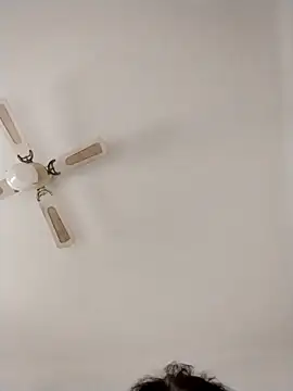 anastasiadaniela online show from March 2026 04:00:01 PM