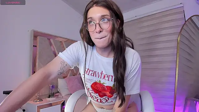 emilybeear online show from January 2026 09:13:01 AM