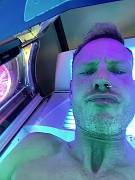 Pure pleasure90 online show from February 2026 11:33:01 AM