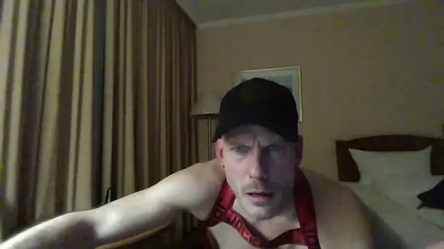 Pure pleasure90 online show from February 2026 10:49:01 PM