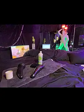 Pure pleasure90 online show from January 2026 03:15:01 PM