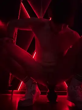 Pure pleasure90 online show from February 2026 03:30:01 PM