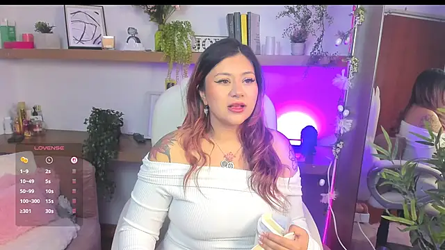  Lorraine v online show from April 2026 02:54:02 PM