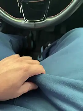 thebabybad94 online show from January 2026 08:23:02 PM