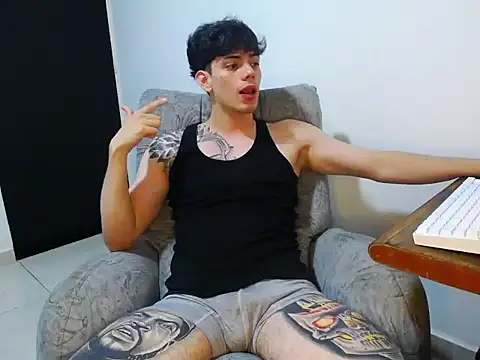 Joshh miller online show from February 2026 06:10:02 AM