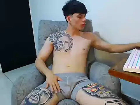 Joshh miller online show from February 2026 06:22:01 AM