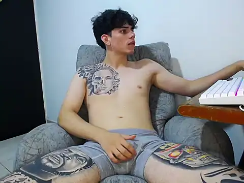 Joshh miller online show from March 2026 07:14:01 AM