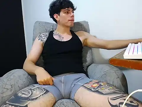 Joshh miller online show from March 2026 05:45:02 AM