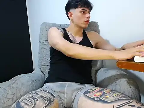 Joshh miller online show from March 2026 06:41:01 AM