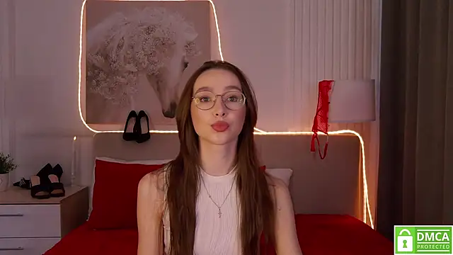 Emily Simon online show from February 2026 05:16:02 AM