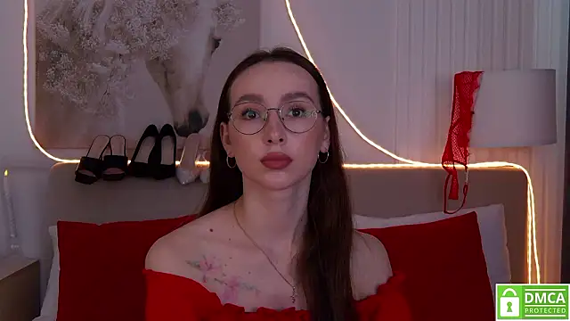 Emily Simon online show from February 2026 04:56:02 AM