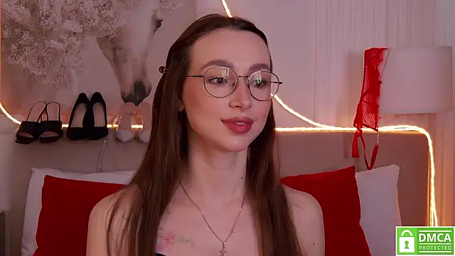 Emily Simon online show from February 2026 05:29:01 AM