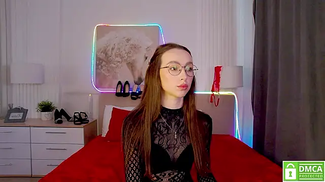 Emily Simon online show from February 2026 05:29:01 AM