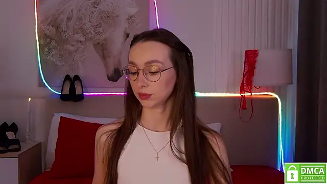 Emily Simon online show from February 2026 05:25:01 AM