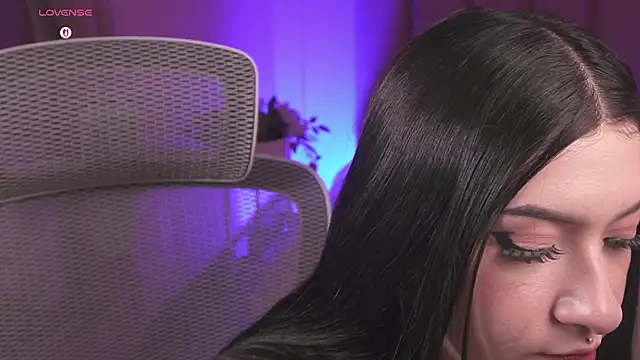 Dolcexx  online show from March 2026 07:53:01 PM