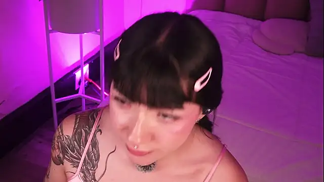 Dolcexx  online show from March 2026 07:46:01 PM