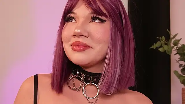 Gothel online show from March 2026 08:16:02 PM