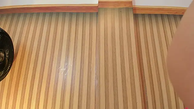 sweet  luna   online show from April 2026 11:06:02 AM