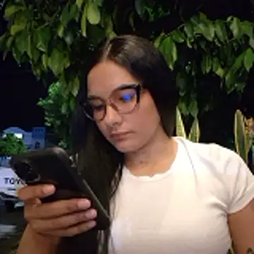  katha   online show from January 2026 12:58:01 AM