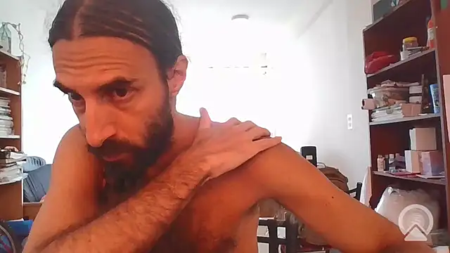 aircum99 online show from February 2026 02:22:02 PM