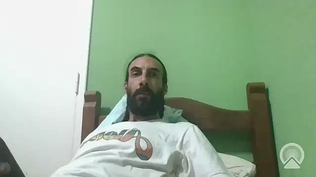 aircum99 online show from February 2026 04:32:01 AM