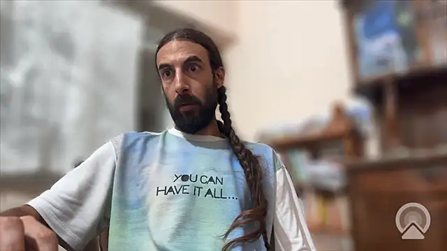 aircum99 online show from February 2026 04:39:01 PM