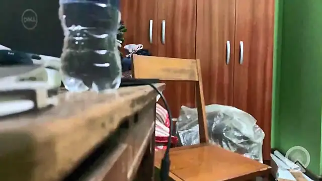 aircum99 online show from April 2026 03:02:01 AM