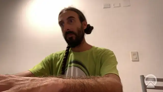 aircum99 online show from February 2026 11:26:01 PM