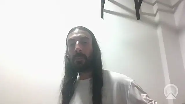 aircum99 online show from February 2026 12:35:02 AM