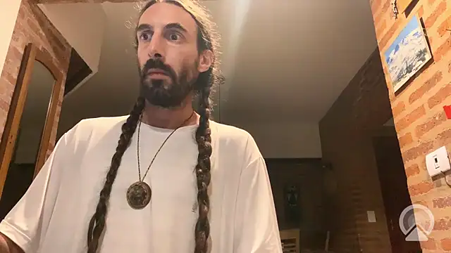 aircum99 online show from April 2026 01:02:02 AM